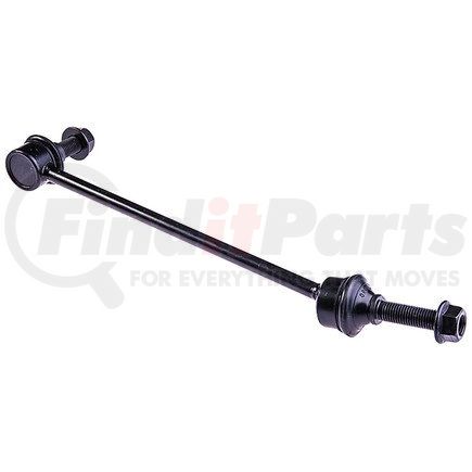 SL28171 by DORMAN - Stabilizer Bar Link Kit