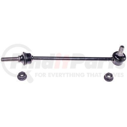 SL28172 by DORMAN - Stabilizer Bar Link Kit