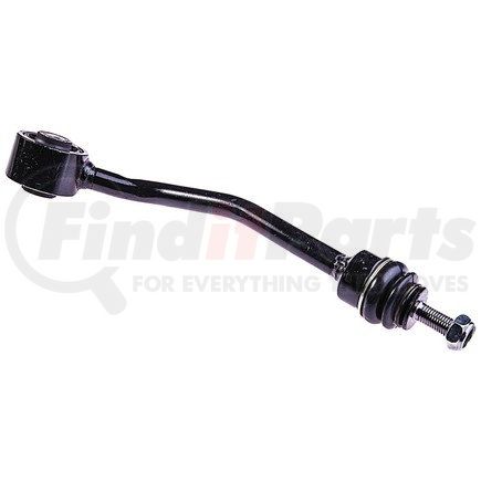 SL28181 by DORMAN - Stabilizer Bar Link Kit