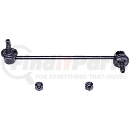 SL28185 by DORMAN - Stabilizer Bar Link Kit