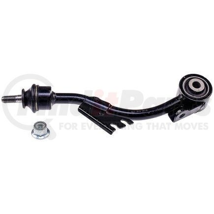 SL28192 by DORMAN - Stabilizer Bar Link Kit