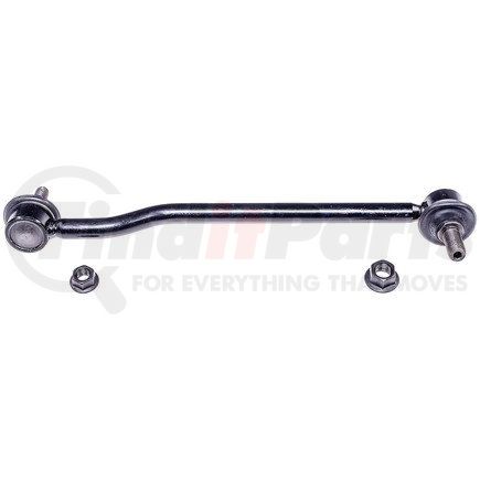 SL28195 by DORMAN - Stabilizer Bar Link Kit