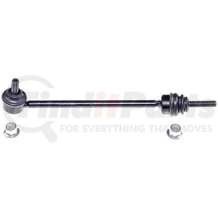 SL28201 by DORMAN - Stabilizer Bar Link Kit