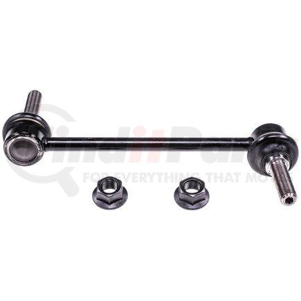 Dorman SL28255 Suspension Stabilizer Bar Link Kit Stabilizer Bar Link Kit