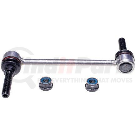 SL28265XL by DORMAN - Stabilizer Bar Link Kit