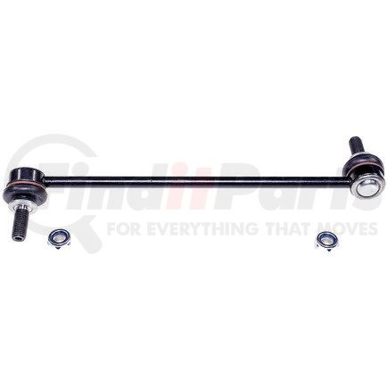 SL28321 by DORMAN - Stabilizer Bar Link Kit