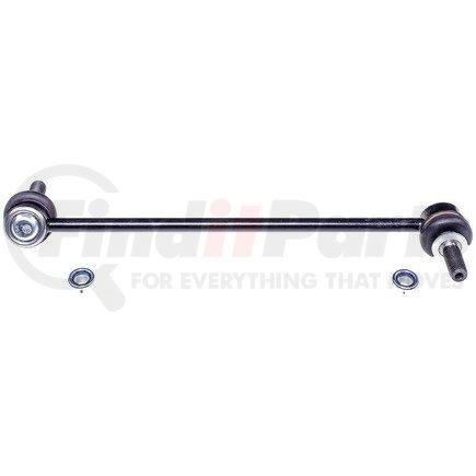 SL28322 by DORMAN - Stabilizer Bar Link Kit