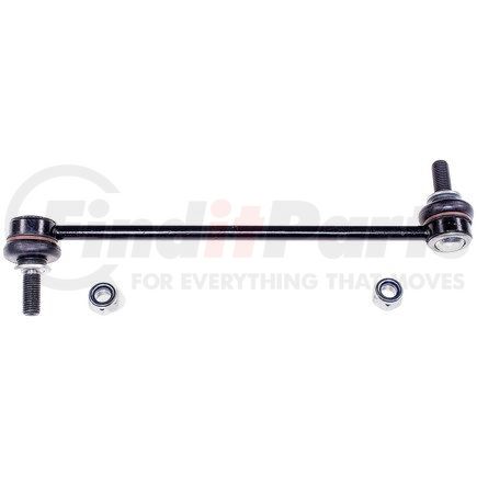SL28341 by DORMAN - Stabilizer Bar Link Kit