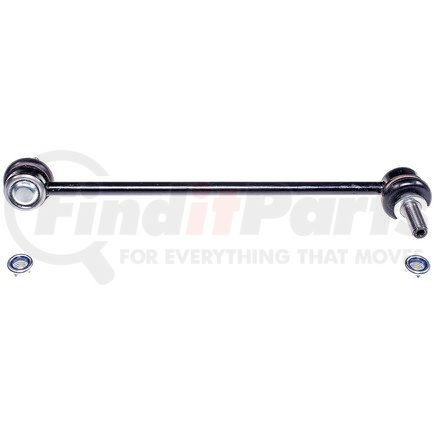 SL28342 by DORMAN - Stabilizer Bar Link Kit