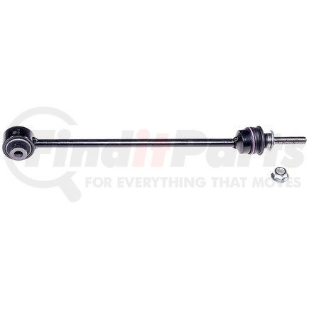 SL28361 by DORMAN - Stabilizer Bar Link Kit