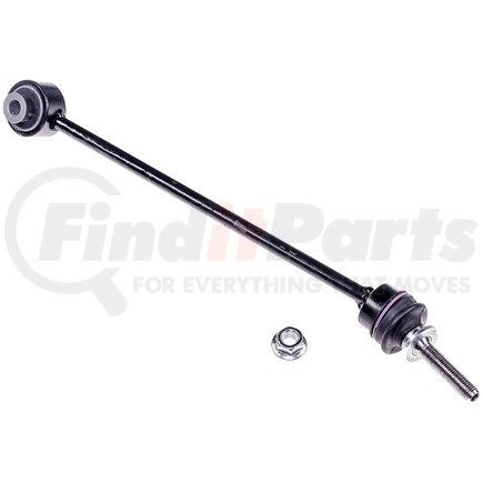 SL28362 by DORMAN - Stabilizer Bar Link Kit