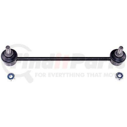 Dorman SL28425 Suspension Stabilizer Bar Link Kit Stabilizer Bar Link Kit