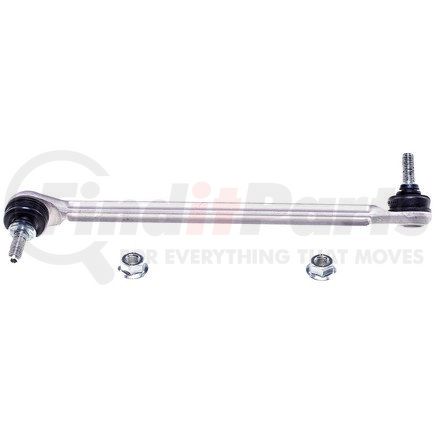 SL28493 by DORMAN - Stabilizer Bar Link Kit