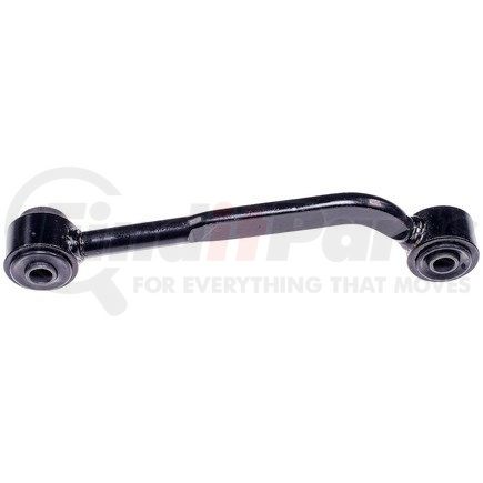 SL28501 by DORMAN - Stabilizer Bar Link Kit