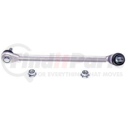 SL28494 by DORMAN - Stabilizer Bar Link Kit