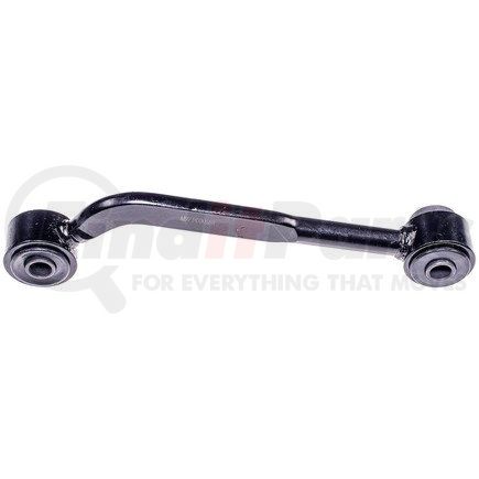 SL28502 by DORMAN - Stabilizer Bar Link Kit