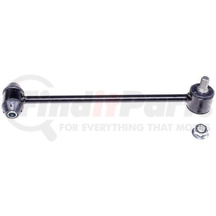 SL28512 by DORMAN - Stabilizer Bar Link Kit