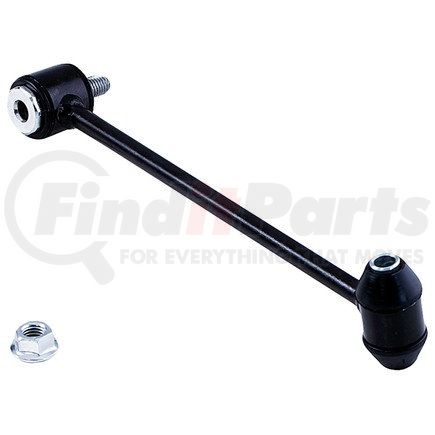 SL28511 by DORMAN - Stabilizer Bar Link Kit