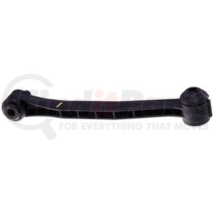 SL28515 by DORMAN - Stabilizer Bar Link Kit