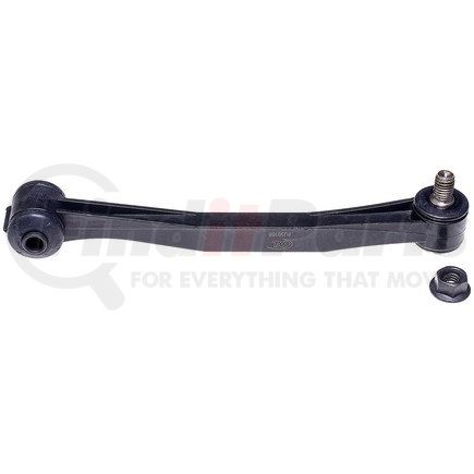 SL28515XL by DORMAN - Stabilizer Bar Link Kit