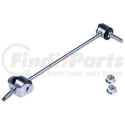 SL28522 by DORMAN - Stabilizer Bar Link Kit