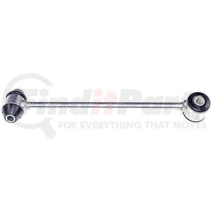 SL28531 by DORMAN - Stabilizer Bar Link Kit