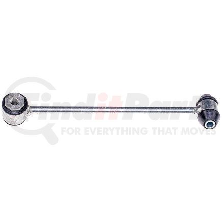 SL28532 by DORMAN - Stabilizer Bar Link Kit