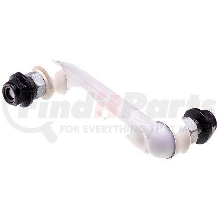 Dorman SL28535 Suspension Stabilizer Bar Link Kit Stabilizer Bar Link Kit