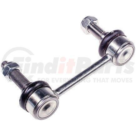 Dorman SL28555 Suspension Stabilizer Bar Link Kit Stabilizer Bar Link Kit