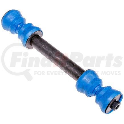 SL28565 by DORMAN - Stabilizer Bar Link Kit