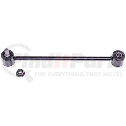 Dorman SL28595 Suspension Stabilizer Bar Link Kit Stabilizer Bar Link Kit