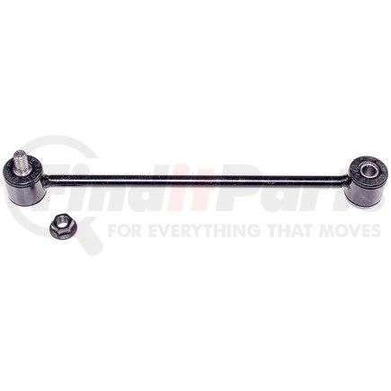 SL28595 by DORMAN - Stabilizer Bar Link Kit