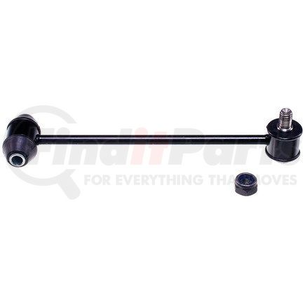 Dorman SL28615 Suspension Stabilizer Bar Link Kit Stabilizer Bar Link Kit