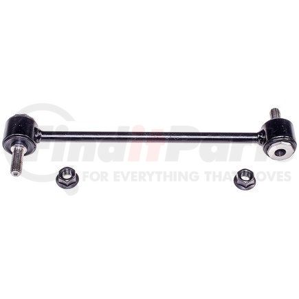 SL28635 by DORMAN - Stabilizer Bar Link Kit