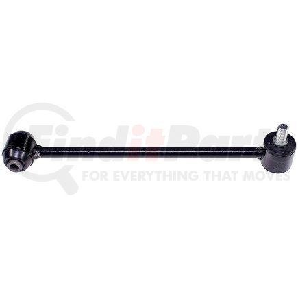 SL28685 by DORMAN - Stabilizer Bar Link Kit