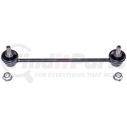 Dorman SL29000 Suspension Stabilizer Bar Link Kit Stabilizer Bar Link Kit