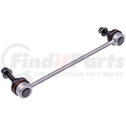 SL29000XL by DORMAN - Stabilizer Bar Link Kit