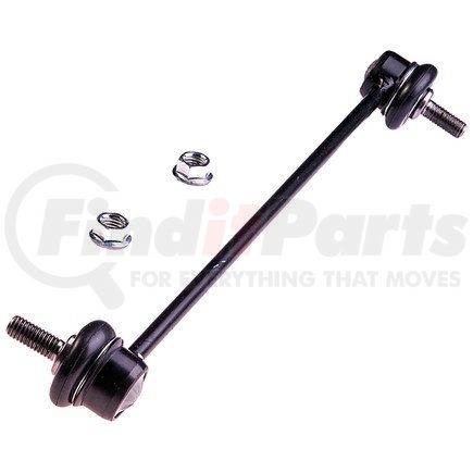 SL29005 by DORMAN - Stabilizer Bar Link Kit