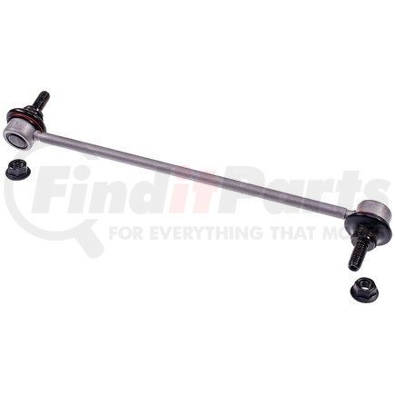 SL29005XL by DORMAN - Suspension Stabilizer Bar Link Kit