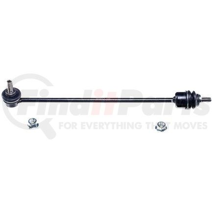 SL29025 by DORMAN - Stabilizer Bar Link Kit