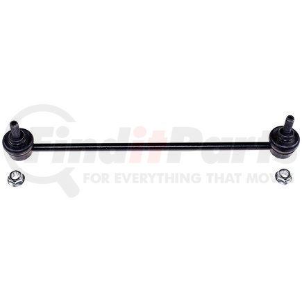 SL29055 by DORMAN - Stabilizer Bar Link Kit