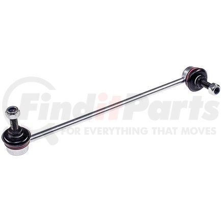 SL29082 by DORMAN - Stabilizer Bar Link Kit