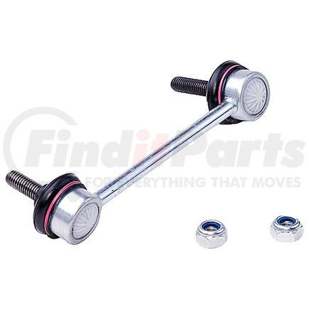 SL29502 by DORMAN - Stabilizer Bar Link Kit