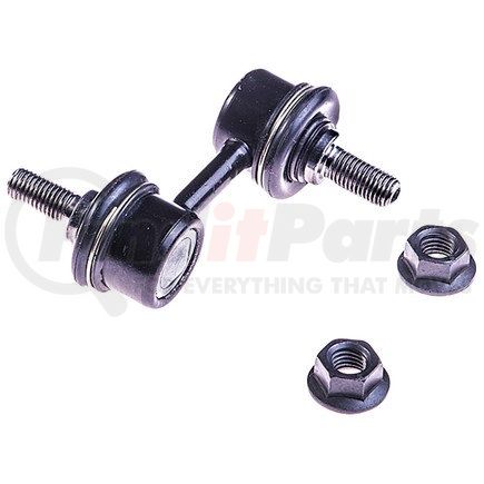 SL30240 by DORMAN - Stabilizer Bar Link Kit