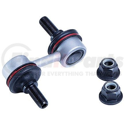 SL30240XL by DORMAN - Stabilizer Bar Link Kit