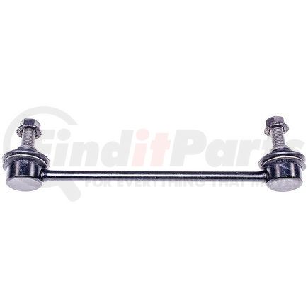 SL30551 by DORMAN - Stabilizer Bar Link Kit