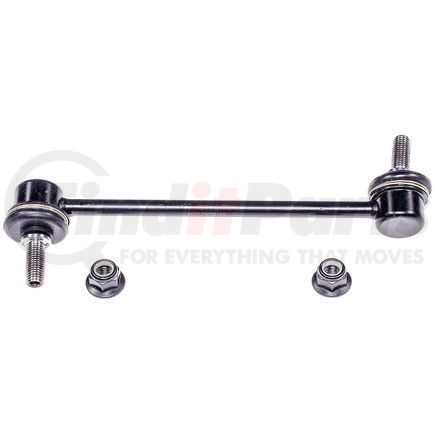 SL30552 by DORMAN - Stabilizer Bar Link Kit