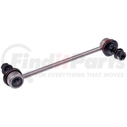 SL30552XL by DORMAN - Stabilizer Bar Link Kit