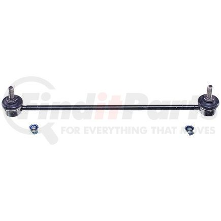 SL31065 by DORMAN - Stabilizer Bar Link Kit