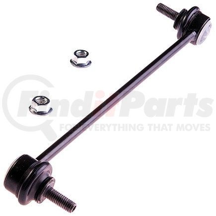 SL31075 by DORMAN - Stabilizer Bar Link Kit